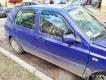 ������������� Volkswagen Golf 3