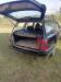 Volkswagen Golf 3