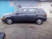 ������������� Volkswagen Golf 3