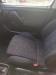 Volkswagen Golf 3