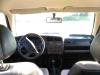 Volkswagen Golf 3