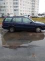 ������������� Volkswagen Golf 3