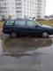 ������������� Volkswagen Golf 3