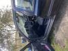 Volkswagen Golf 3