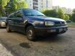������������� Volkswagen Golf 3