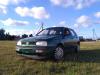 Volkswagen Golf 3