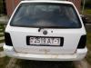Volkswagen Golf 3