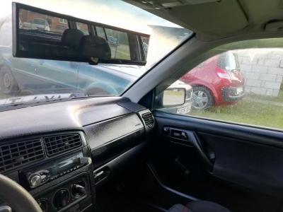 Volkswagen Golf 3