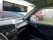 ������������� Volkswagen Golf 3