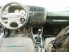 Volkswagen Golf 3