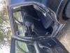 Volkswagen Golf 3