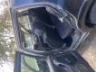 ������������� Volkswagen Golf 3
