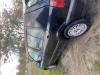 Volkswagen Golf 3