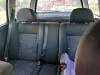 Volkswagen Golf 3