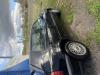 Volkswagen Golf 3
