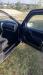 Volkswagen Golf 3