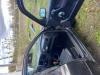 Volkswagen Golf 3