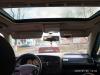 Volkswagen Golf 3