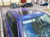 Volkswagen Golf 3