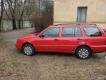 ������������� Volkswagen Golf 3