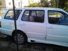 Volkswagen Golf 3