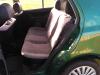 Volkswagen Golf 3