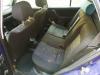 Volkswagen Golf 3