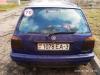 Volkswagen Golf 3