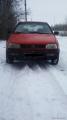 ������������� Volkswagen Golf 3