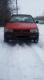 ������������� Volkswagen Golf 3