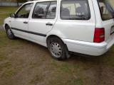 ������������� Volkswagen Golf 3