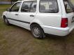 ������������� Volkswagen Golf 3