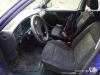 Volkswagen Golf 3