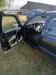 Volkswagen Golf 3