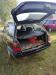 Volkswagen Golf 3