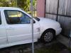Volkswagen Golf 3