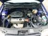 Volkswagen Golf 3