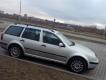 ������������� Volkswagen Golf 4