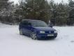 ������������� Volkswagen Golf 4