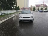 ������������� Volkswagen Golf 4