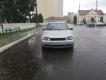 ������������� Volkswagen Golf 4