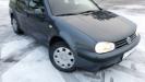 Volkswagen Golf 4