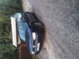 ������������� Volkswagen Golf 4