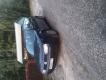 ������������� Volkswagen Golf 4