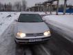 ������������� Volkswagen Golf 4