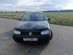 ������������� Volkswagen Golf 4