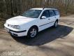 ������������� Volkswagen Golf 4
