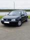 ������������� Volkswagen Golf 4