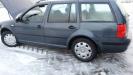 Volkswagen Golf 4