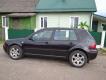 ������������� Volkswagen Golf 4